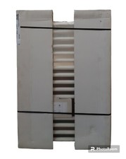 TERMOARREDO BAGNOLINO-S 870×580 MM MARCA ARBONIA 