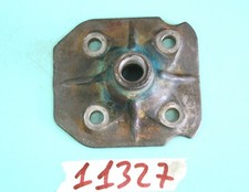 TESTATA CAGIVA COCIS 50 CAGIVA