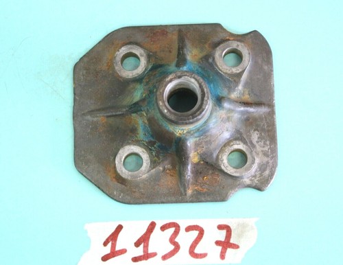 Testata cagiva cocis - testata,