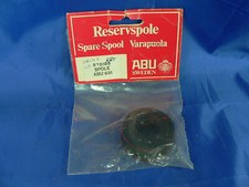 Bobina Abu Cardinal Diplomat