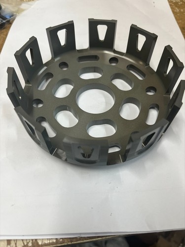 Cesto frizione mitaka yamaha - frizione,