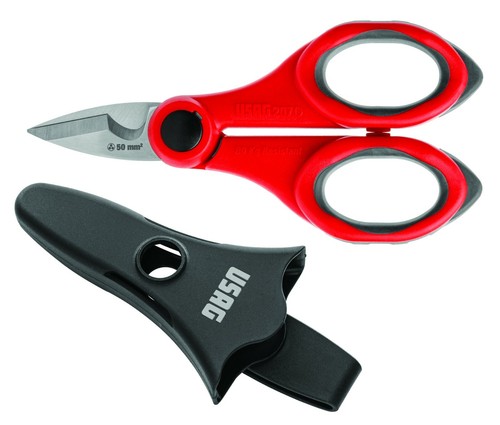 Forbice professionale per