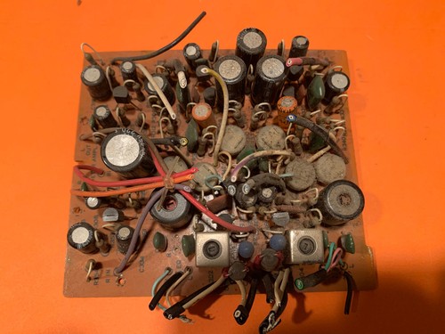 Teac 3340s reel - a-3340s, to