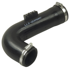 TUBO TURBO PER VW LT 28-35 LT 28-46 2.5 TDI 2D0145828A TUBO ARIA DI SOVRALIMENTAZIONE