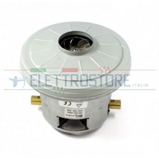 MOTORE ASPIRAPOLVERE 2000W