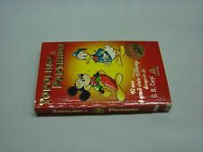 (Carpi) Topolino e parerino