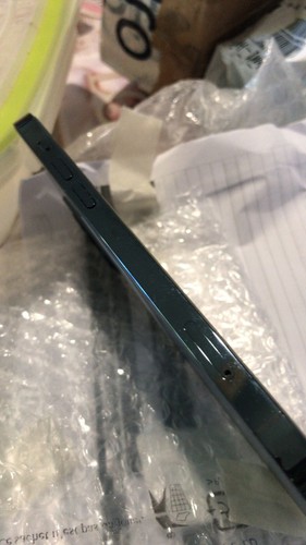 Iphone pro 128gb - pro,