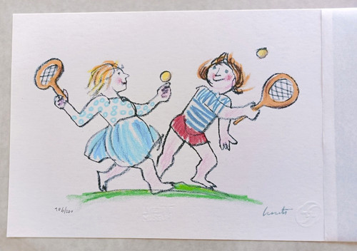 Emanuele luzzati tennis - emanuele, 😎