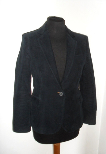 Giacca zara basic - zara, in