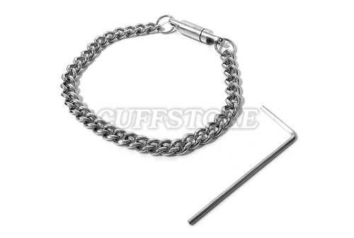 Bracciale cavigliera da - bracciale, o