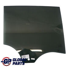 BMW X4M F98 X4 F98 finestrino laterale destro portiera posteriore AS3 7182126