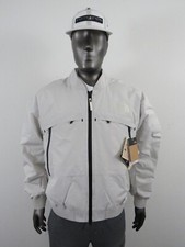 Giacca Bomber The North Face