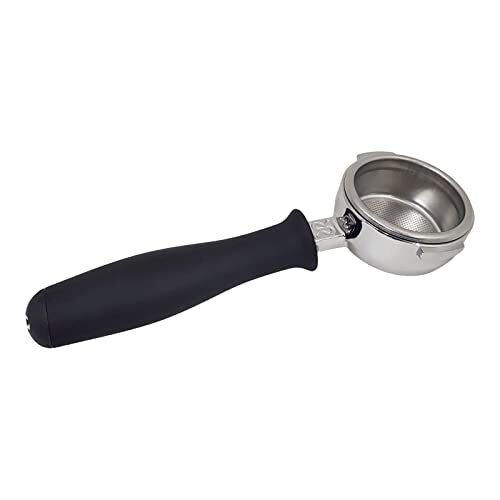 Portafiltro rancilio - portafiltro,