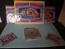 Macbook Pro 13,3" 5.1 a1278 2008/2009 masterizzatore unita ottica