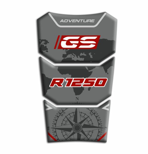 Paraserbatoio resina per - paraserbatoio, 3d
