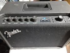 Raro Amplificatore per