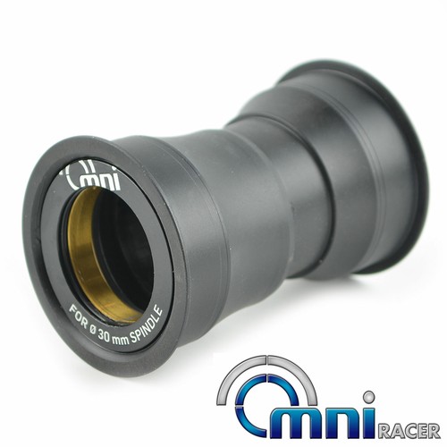 Guarnitura omni racer worlds - guarnitura,