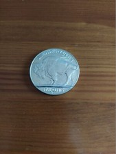 Moneta Stati Uniti 5 Cents