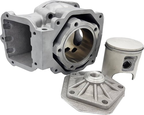 146 0800 kit motore - motore, gruppo