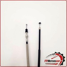 CAVO FRIZIONE PER MOTO YAMAHA