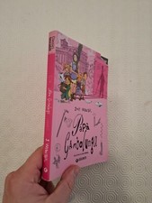 PAPA' GAMBALUNGA / JEAN