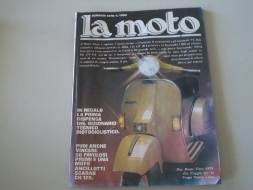 Moto 1979 swm - 1/1979, rs