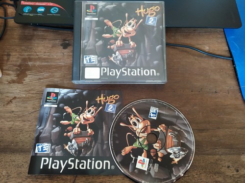 Videogioco sony play station - videogioco,