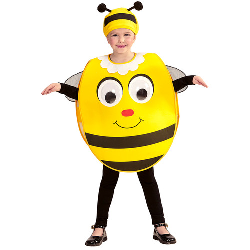 Costume vestito abito - vestito,