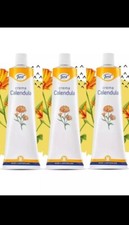 Set Calendula Just 100ml