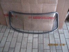 Fiat 850 spider - fiat,