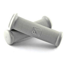 Coppia Manopole Originali