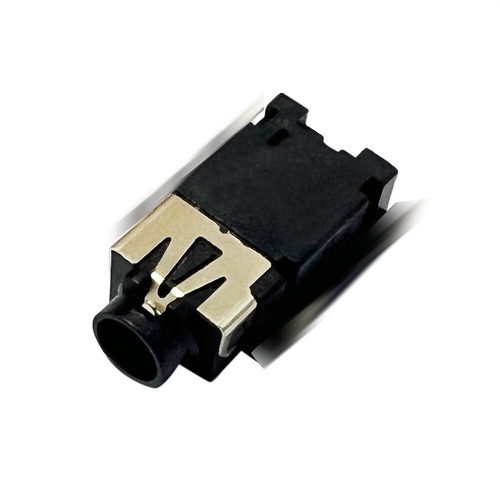 Jack audio originale per - , msi