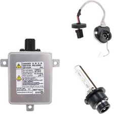For 2007-2014 Acura TL TSX RDX