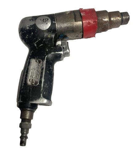 Avvitatore aria master - mp,