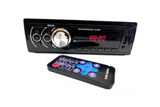 Autoradio Stereo MP3 Player