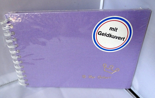 Album anelli - album,