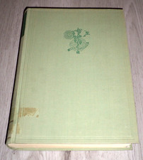 Prof. Angelo Manaresi