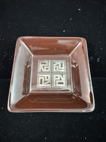 Vassoio ceramica 100 oem - ceramica,