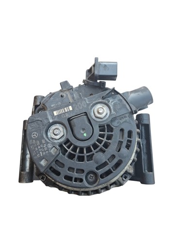 0124625014 alternatore - 0124625014,