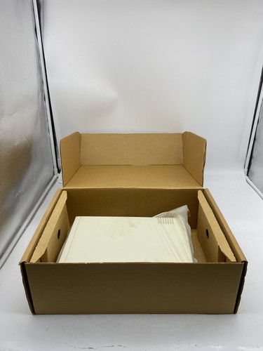 Multiplexer adtran tsu 120e - multiplexer,