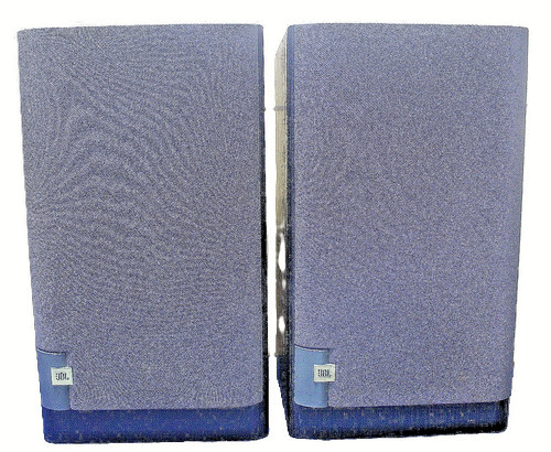 Jbl 300 altoparlanti vie - jbl,