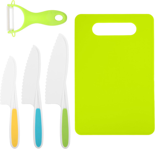 Coltelli cucina per - da,