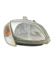 Faro destro fiat seicento 900 cc 40 cv 1998/2002 46769165