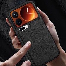 Custodia ibrida per Xiaomi17