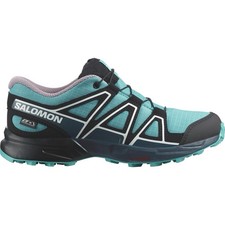 Salomon Speedcross Scarpe da
