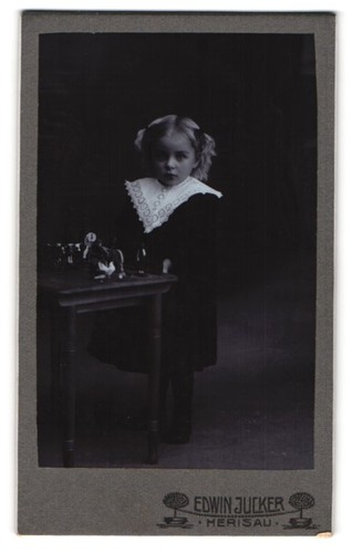 Fotografia edwin jucker - edwin,