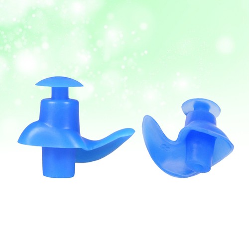 Pairs accessori piscina - ,