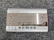 Registratore digitale