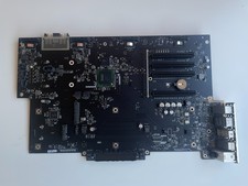 Apple Mac Pro 4.1 (2009) A1289