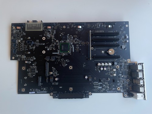 Apple mac pro a1289 - apple,
